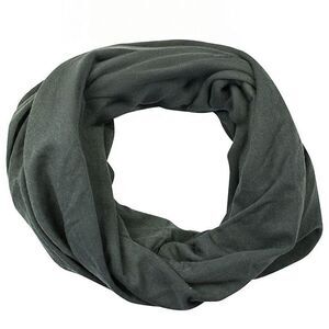 Viper Tactical Plain Snood / Titanium
